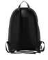 Rocco, back view
